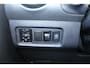 Mitsubishi Space Star 1.0 Cool+ 1e eigenaar, airco, a spoiler