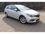 Opel Astra Sports Tourer 1.2 Edition 131PK , AGR stoel,carplay android, Navi, Camera, climate + cruise control,1e eigenaar.