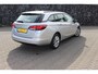 Opel Astra Sports Tourer 1.2 Edition 131PK , AGR stoel,carplay android, Navi, Camera, climate + cruise control,1e eigenaar.