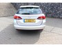 Opel Astra Sports Tourer 1.2 Edition 131PK , AGR stoel,carplay android, Navi, Camera, climate + cruise control,1e eigenaar.