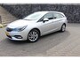 Opel Astra Sports Tourer 1.2 Edition 131PK , AGR stoel,carplay android, Navi, Camera, climate + cruise control,1e eigenaar.