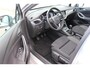 Opel Astra Sports Tourer 1.2 Edition 131PK , AGR stoel,carplay android, Navi, Camera, climate + cruise control,1e eigenaar.