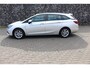 Opel Astra Sports Tourer 1.2 Edition 131PK , AGR stoel,carplay android, Navi, Camera, climate + cruise control,1e eigenaar.
