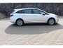 Opel Astra Sports Tourer 1.2 Edition 131PK , AGR stoel,carplay android, Navi, Camera, climate + cruise control,1e eigenaar.