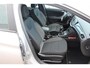 Opel Astra Sports Tourer 1.2 Edition 131PK , AGR stoel,carplay android, Navi, Camera, climate + cruise control,1e eigenaar.