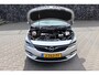 Opel Astra Sports Tourer 1.2 Edition 131PK , AGR stoel,carplay android, Navi, Camera, climate + cruise control,1e eigenaar.