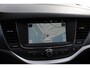 Opel Astra Sports Tourer 1.2 Edition 131PK , AGR stoel,carplay android, Navi, Camera, climate + cruise control,1e eigenaar.