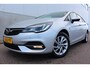 Opel Astra Sports Tourer 1.2 Edition 131PK , AGR stoel,carplay android, Navi, Camera, climate + cruise control,1e eigenaar.
