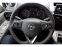 Opel Combo 1.5D 102PK euro6 L1H1 Edition comfort uitvoering dec 2020