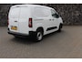 Opel Combo 1.5D 102PK euro6 L1H1 Edition comfort uitvoering dec 2020