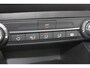 Opel Combo 1.5D 102PK euro6 L1H1 Edition comfort uitvoering dec 2020