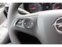 Opel Combo 1.5D 102PK euro6 L1H1 Edition comfort uitvoering dec 2020