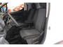 Opel Combo 1.5D 102PK euro6 L1H1 Edition comfort uitvoering dec 2020