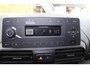 Opel Combo 1.5D 102PK euro6 L1H1 Edition comfort uitvoering dec 2020