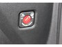 Opel Combo 1.5D 102PK euro6 L1H1 Edition comfort uitvoering dec 2020