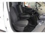 Opel Combo 1.5D 102PK euro6 L1H1 Edition comfort uitvoering dec 2020