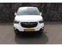 Opel Combo 1.5D 102PK euro6 L1H1 Edition comfort uitvoering dec 2020