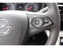 Opel Combo 1.5D 102PK euro6 L1H1 Edition comfort uitvoering dec 2020