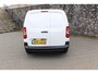 Opel Combo 1.5D 102PK euro6 L1H1 Edition comfort uitvoering dec 2020
