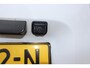 Opel Combo 1.5D 102PK euro6 L1H1 Edition comfort uitvoering dec 2020