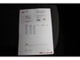 Opel Combo 1.5D 102PK euro6 L1H1 Edition comfort uitvoering dec 2020