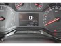 Opel Combo 1.5D 102PK euro6 L1H1 Edition comfort uitvoering dec 2020