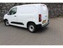 Opel Combo 1.5D 102PK euro6 L1H1 Edition comfort uitvoering dec 2020