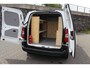Opel Combo 1.5D 102PK euro6 L1H1 Edition comfort uitvoering dec 2020