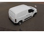 Opel Combo 1.5D 102PK euro6 L1H1 Edition comfort uitvoering dec 2020