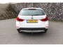 BMW X1 XDrive28i 245pk 4x4 High Executive , leder, afn trekhaak 2200KG, Navi, Camera, stoel+stuurverw.