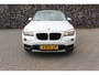 BMW X1 XDrive28i 245pk 4x4 High Executive , leder, afn trekhaak 2200KG, Navi, Camera, stoel+stuurverw.