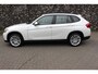 BMW X1 XDrive28i 245pk 4x4 High Executive , leder, afn trekhaak 2200KG, Navi, Camera, stoel+stuurverw.