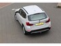 BMW X1 XDrive28i 245pk 4x4 High Executive , leder, afn trekhaak 2200KG, Navi, Camera, stoel+stuurverw.