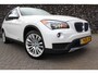 BMW X1 XDrive28i 245pk 4x4 High Executive , leder, afn trekhaak 2200KG, Navi, Camera, stoel+stuurverw.