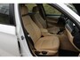 BMW X1 XDrive28i 245pk 4x4 High Executive , leder, afn trekhaak 2200KG, Navi, Camera, stoel+stuurverw.