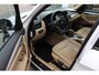 BMW X1 XDrive28i 245pk 4x4 High Executive , leder, afn trekhaak 2200KG, Navi, Camera, stoel+stuurverw.
