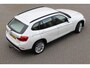 BMW X1 XDrive28i 245pk 4x4 High Executive , leder, afn trekhaak 2200KG, Navi, Camera, stoel+stuurverw.