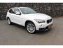 BMW X1 XDrive28i 245pk 4x4 High Executive , leder, afn trekhaak 2200KG, Navi, Camera, stoel+stuurverw.