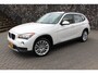 BMW X1 XDrive28i 245pk 4x4 High Executive , leder, afn trekhaak 2200KG, Navi, Camera, stoel+stuurverw.