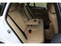 BMW X1 XDrive28i 245pk 4x4 High Executive , leder, afn trekhaak 2200KG, Navi, Camera, stoel+stuurverw.