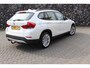 BMW X1 XDrive28i 245pk 4x4 High Executive , leder, afn trekhaak 2200KG, Navi, Camera, stoel+stuurverw.