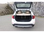 BMW X1 XDrive28i 245pk 4x4 High Executive , leder, afn trekhaak 2200KG, Navi, Camera, stoel+stuurverw.