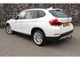 BMW X1 XDrive28i 245pk 4x4 High Executive , leder, afn trekhaak 2200KG, Navi, Camera, stoel+stuurverw.