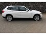 BMW X1 XDrive28i 245pk 4x4 High Executive , leder, afn trekhaak 2200KG, Navi, Camera, stoel+stuurverw.
