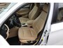 BMW X1 XDrive28i 245pk 4x4 High Executive , leder, afn trekhaak 2200KG, Navi, Camera, stoel+stuurverw.