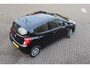 Opel Karl 1.0 ecoFLEX 120 Jaar Edition