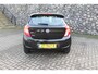 Opel Karl 1.0 ecoFLEX 120 Jaar Edition