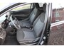 Opel Karl 1.0 ecoFLEX 120 Jaar Edition