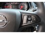 Opel Karl 1.0 ecoFLEX 120 Jaar Edition