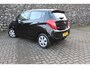 Opel Karl 1.0 ecoFLEX 120 Jaar Edition